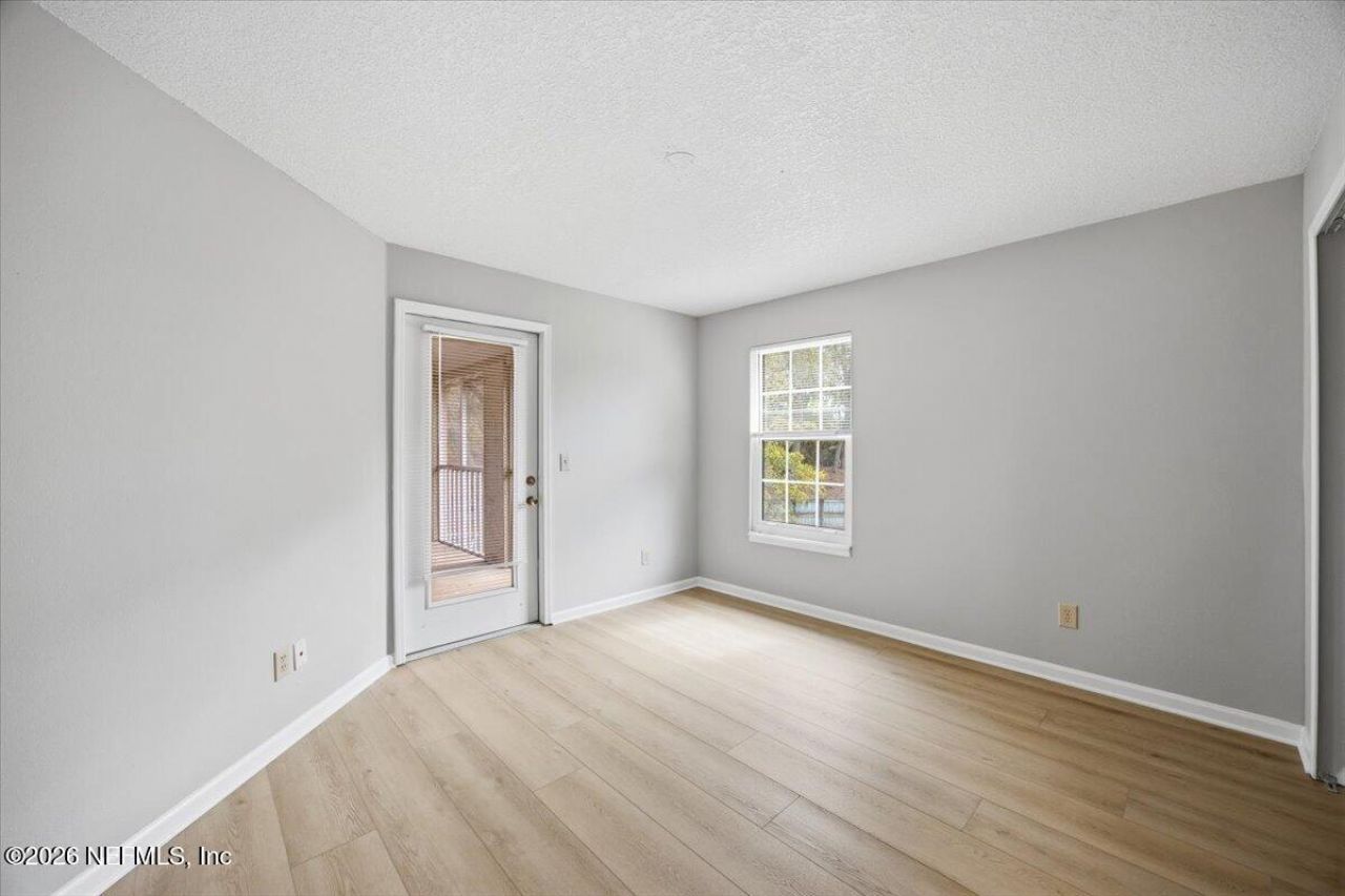 100 Ironwood Drive, Unit 121, Ponte Vedra Beach, FL 32082 Photo