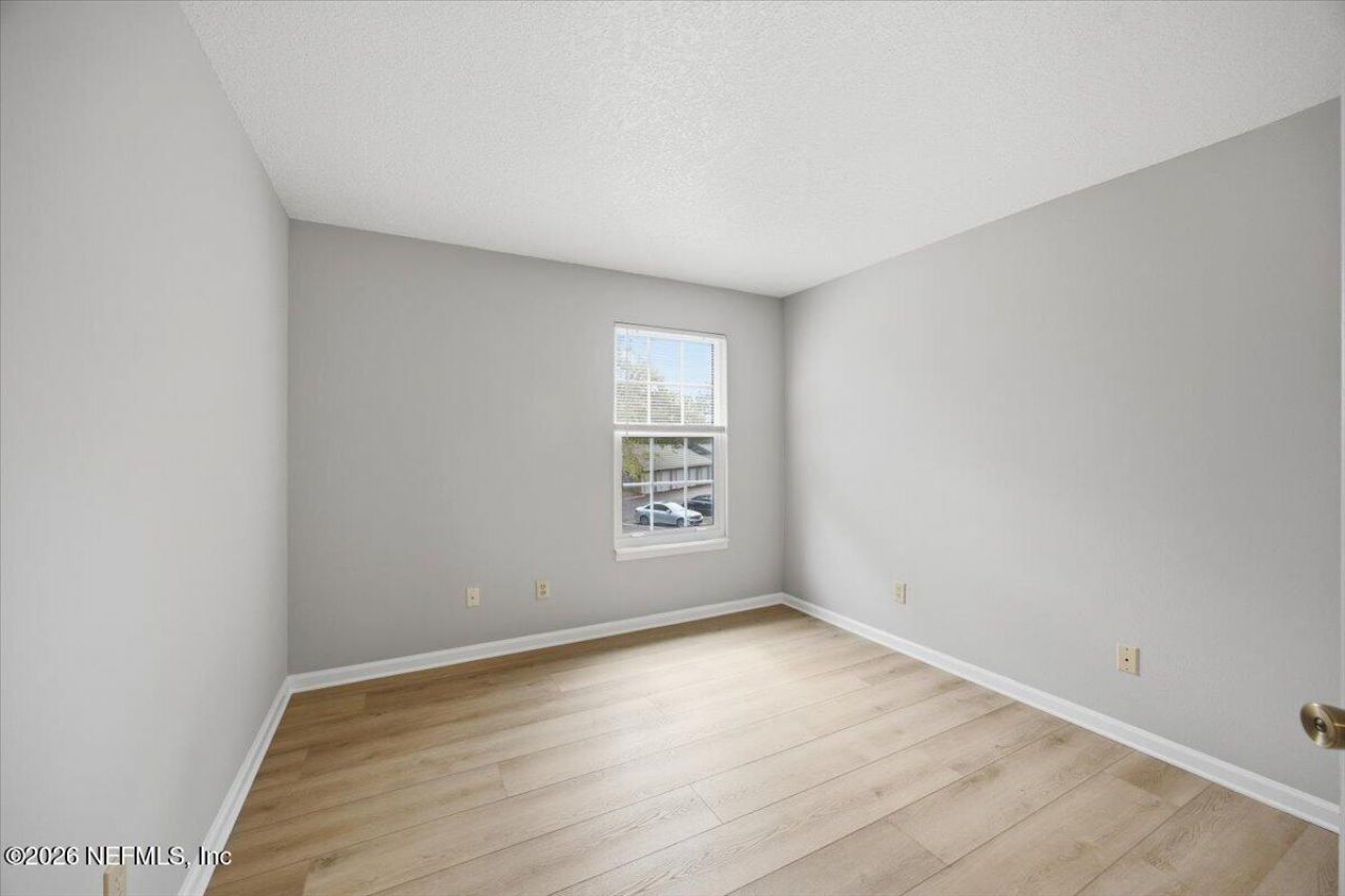 100 Ironwood Drive, Unit 121, Ponte Vedra Beach, FL 32082 Photo