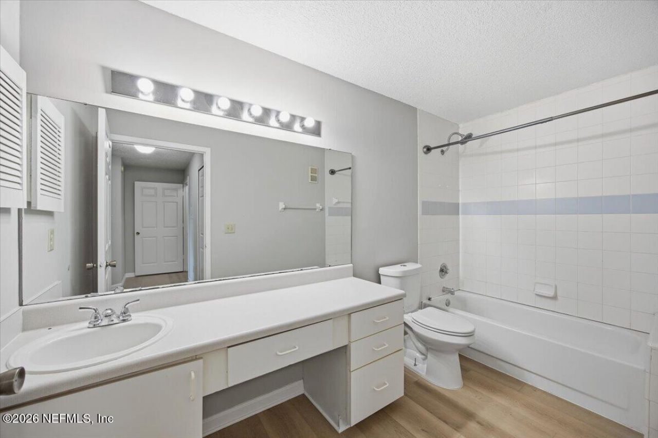 100 Ironwood Drive, Unit 121, Ponte Vedra Beach, FL 32082 Photo