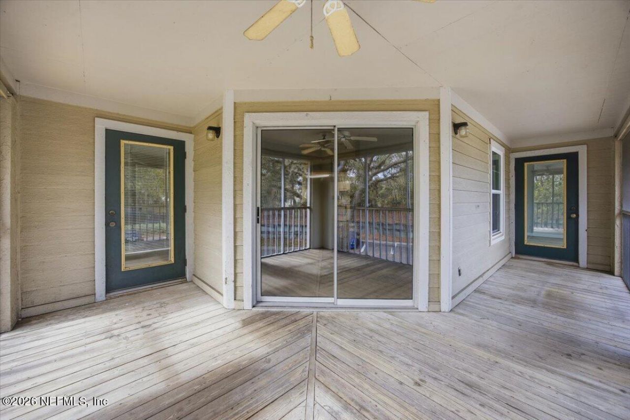 100 Ironwood Drive, Unit 121, Ponte Vedra Beach, FL 32082 Photo