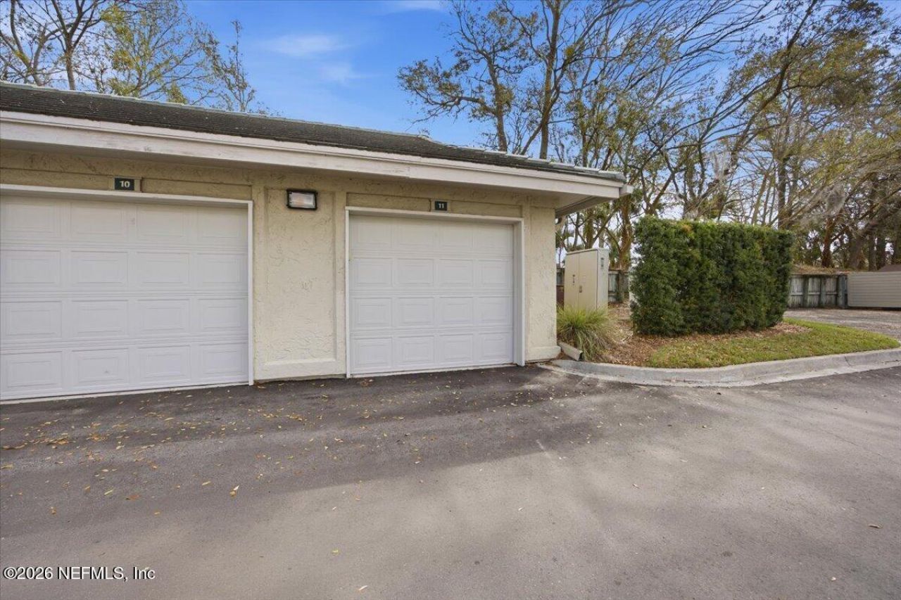 100 Ironwood Drive, Unit 121, Ponte Vedra Beach, FL 32082 Photo