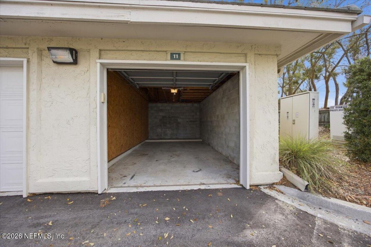 100 Ironwood Drive, Unit 121, Ponte Vedra Beach, FL 32082 Photo