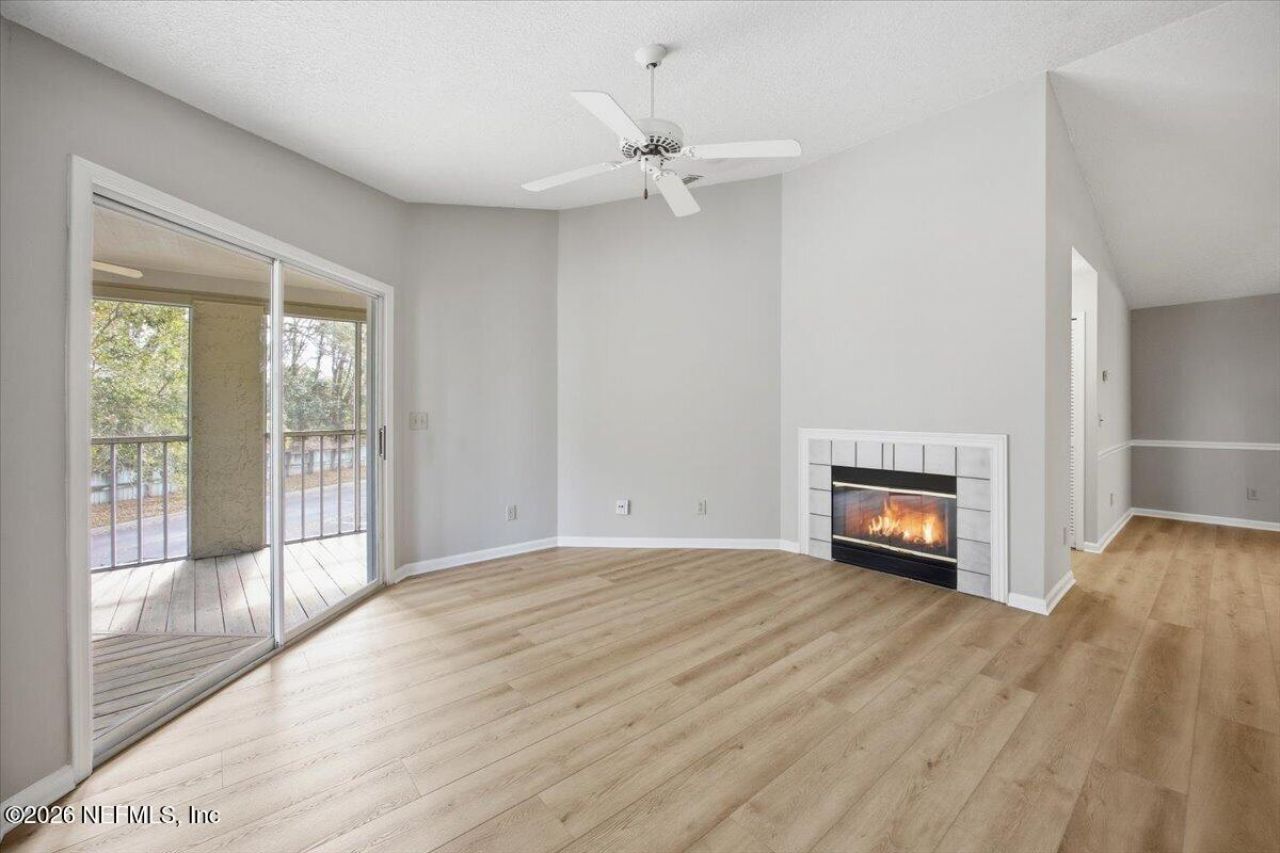 100 Ironwood Drive, Unit 121, Ponte Vedra Beach, FL 32082 Photo