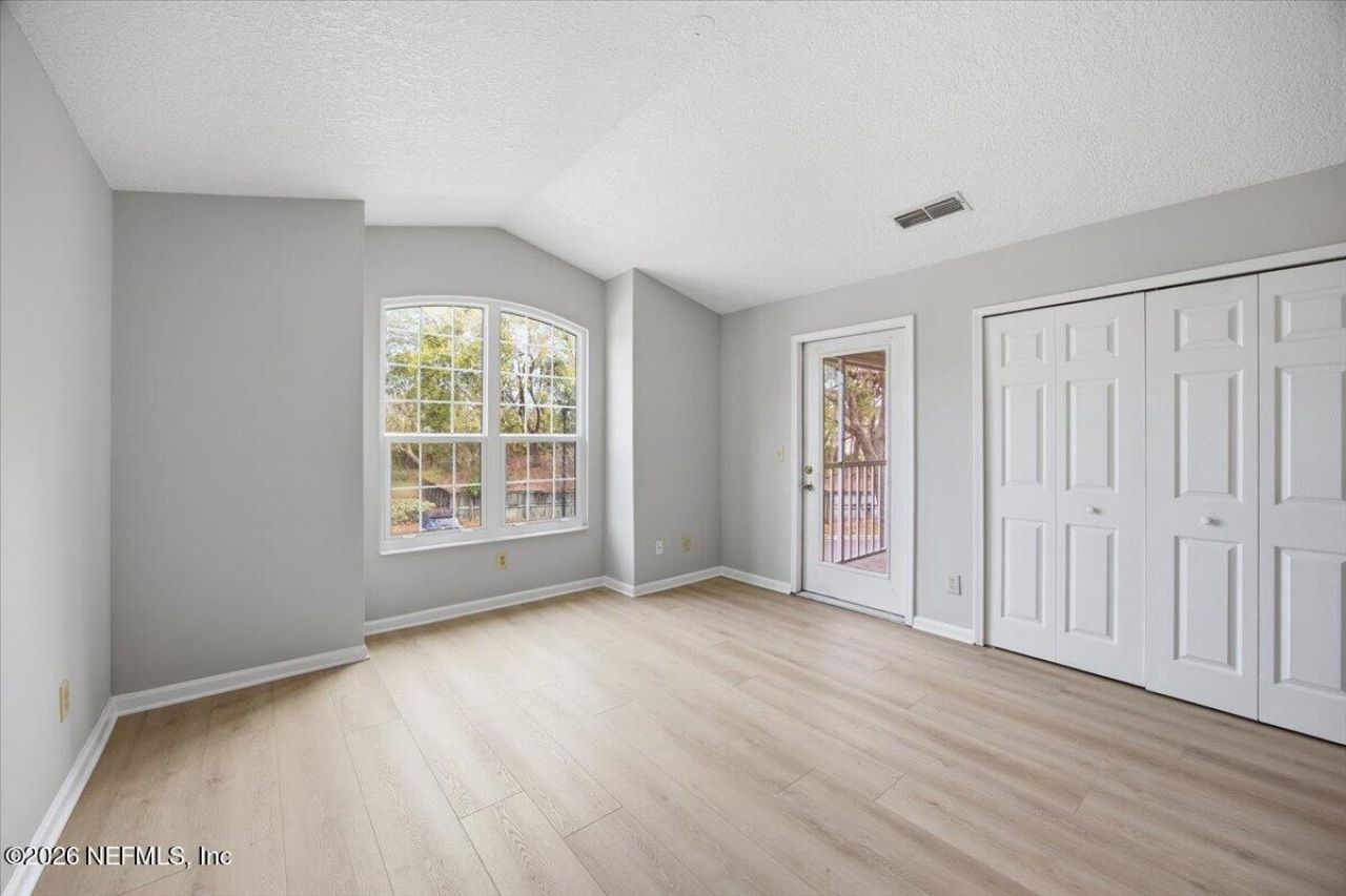 100 Ironwood Drive, Unit 121, Ponte Vedra Beach, FL 32082 Photo