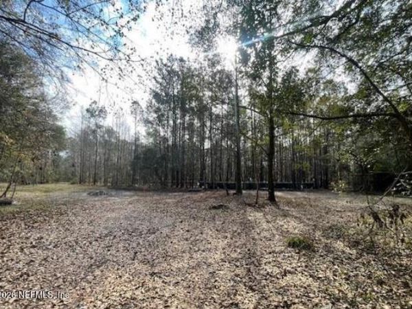 5569 LONG BRANCH Road, Jacksonville, FL 32234