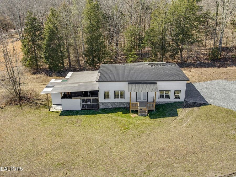 Property Image 46