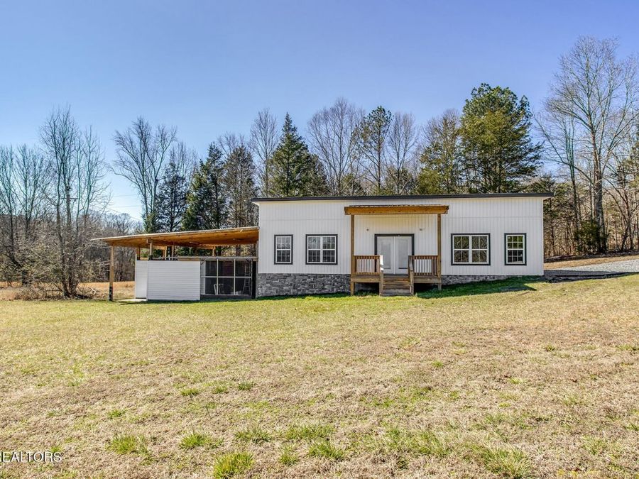 Property Image 47
