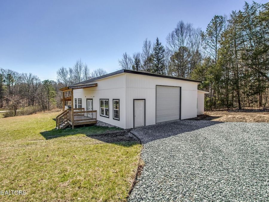 Property Image 48