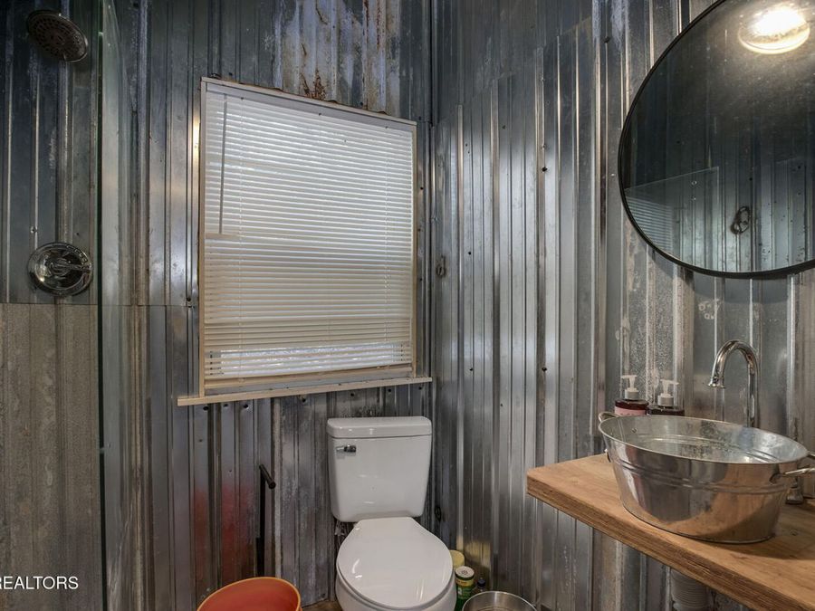 Property Image 50