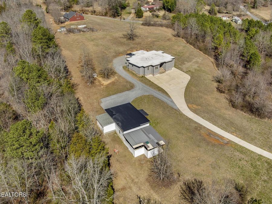 Property Image 53