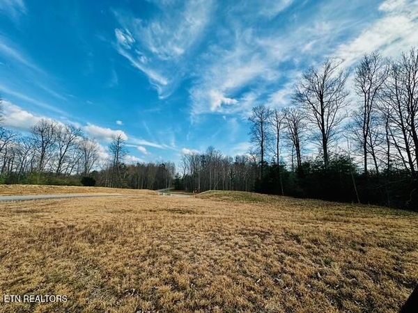 Poplar Drive, LaFollette, TN 37766