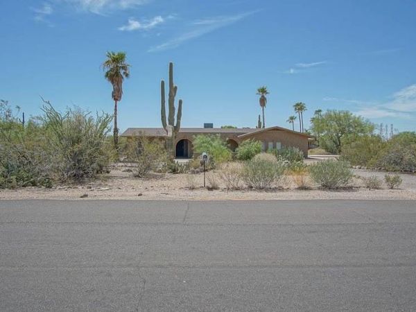 12145 E MOUNTAIN VIEW Road, Scottsdale, AZ 85259