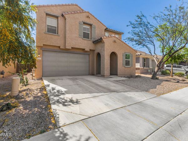 10839 E CALYPSO Avenue, Mesa, AZ 85208