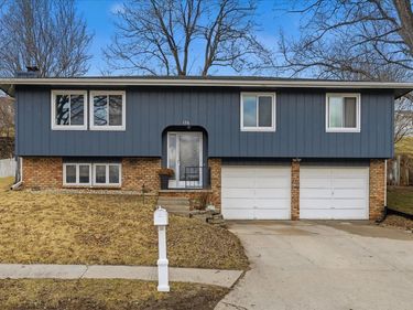126 ROSEBUD Lane, COUNCIL BLUFFS, IA 51503