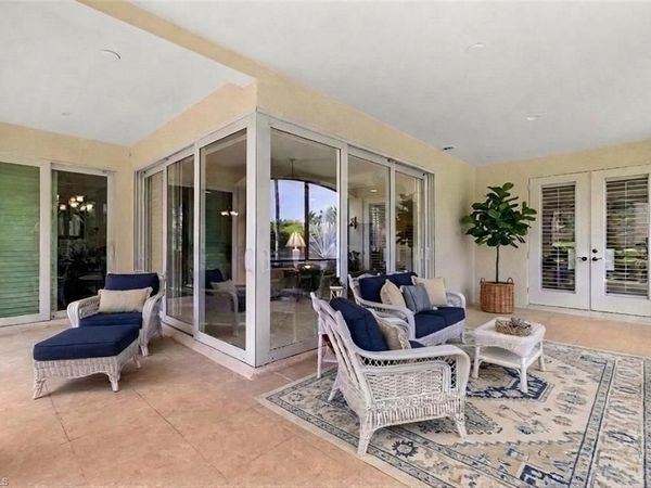 10750 Vivaldi CT , Unit 301, MIROMAR LAKES, FL 33913