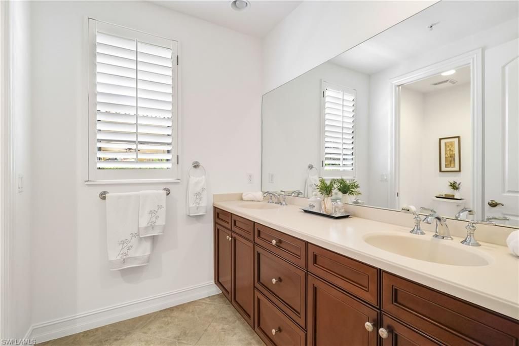 10750 Vivaldi Ct , Unit 301, Miromar Lakes, FL 33913 Photo