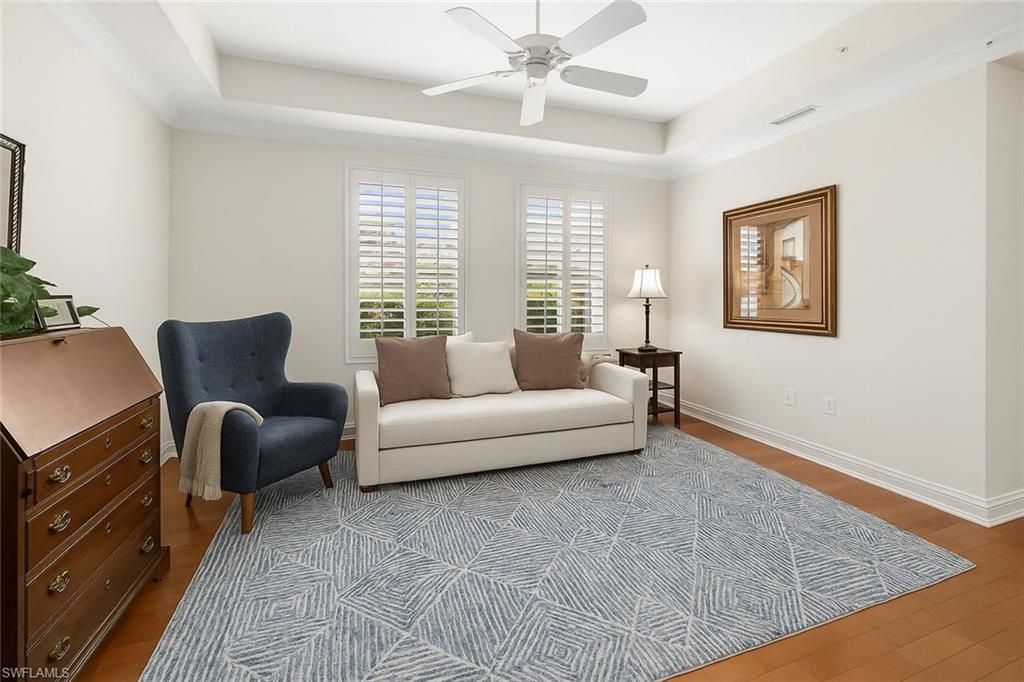 10750 Vivaldi Ct , Unit 301, Miromar Lakes, FL 33913 Photo