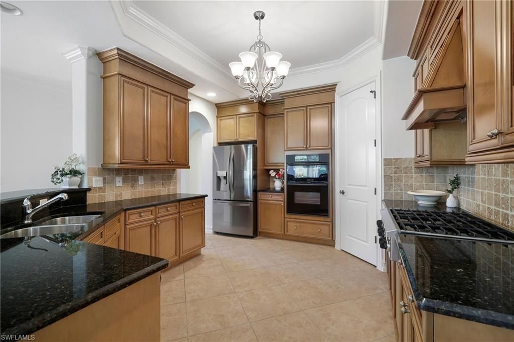 10750 Vivaldi Ct , Unit 301, Miromar Lakes, FL 33913 Photo