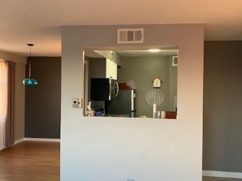 11850 Edgewater Drive , Unit 1003, Lakewood, OH 44107 Photo 13