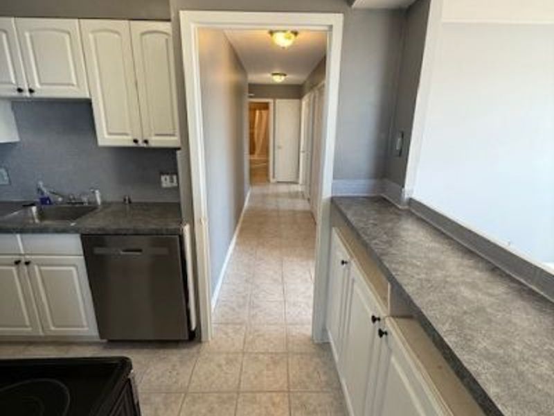 11850 Edgewater Drive , Unit 1003, Lakewood, OH 44107 Photo 18