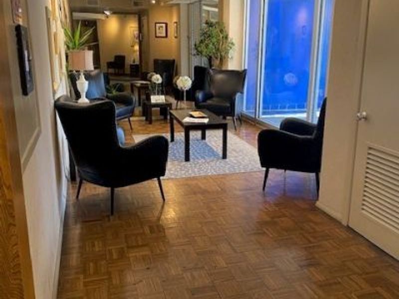 11850 Edgewater Drive , Unit 1003, Lakewood, OH 44107 Photo 2