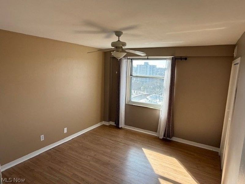 11850 Edgewater Drive , Unit 1003, Lakewood, OH 44107 Photo 20