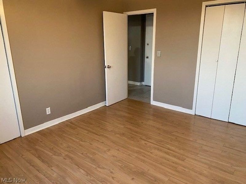 11850 Edgewater Drive , Unit 1003, Lakewood, OH 44107 Photo 21