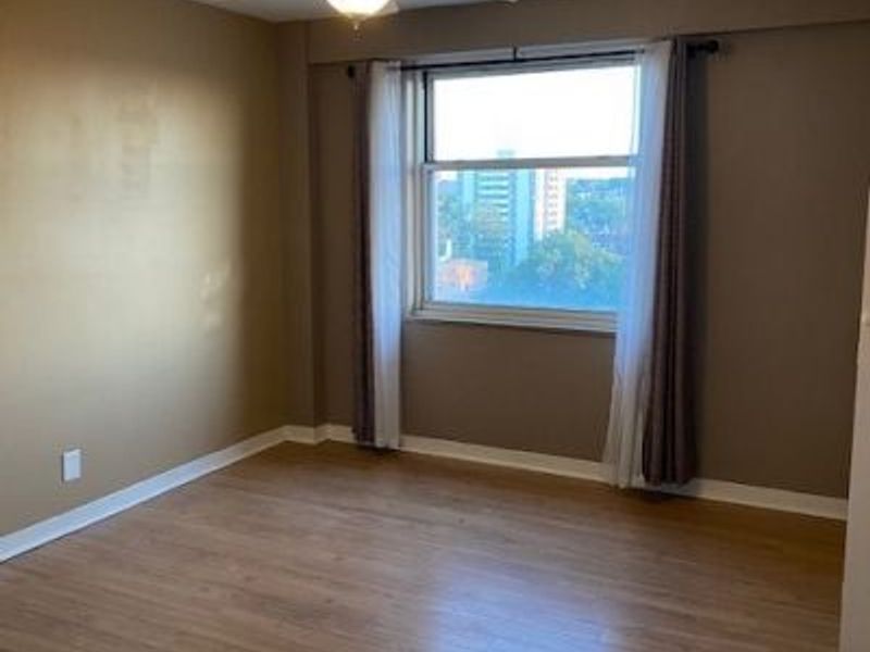 11850 Edgewater Drive , Unit 1003, Lakewood, OH 44107 Photo 22