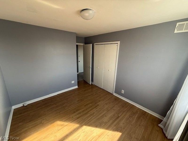 11850 Edgewater Drive , Unit 1003, Lakewood, OH 44107 Photo 23