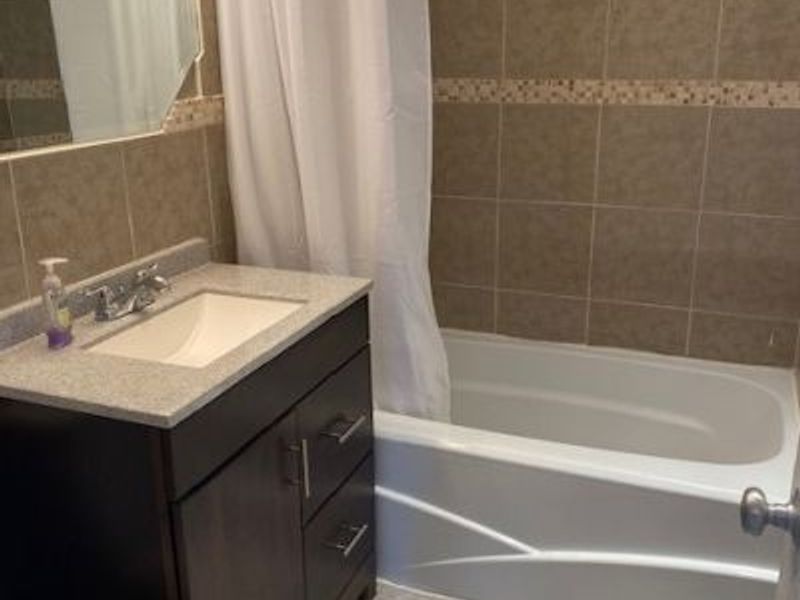 11850 Edgewater Drive , Unit 1003, Lakewood, OH 44107 Photo 25