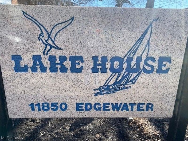 11850 Edgewater Drive , Unit 1003, Lakewood, OH 44107 Photo 3