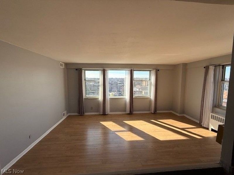 11850 Edgewater Drive , Unit 1003, Lakewood, OH 44107 Photo 7