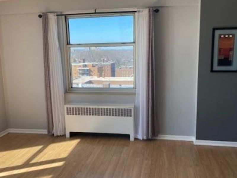 11850 Edgewater Drive , Unit 1003, Lakewood, OH 44107 Photo 8