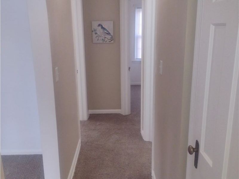 279 E Baird Avenue, Barberton, OH 44203 Photo 12