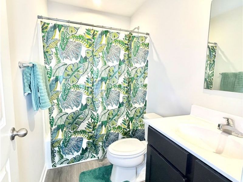 153 Raintree Lane, Painesville Township, OH 44077 Photo 10