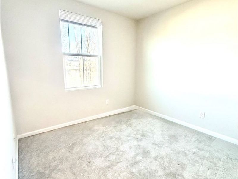 153 Raintree Lane, Painesville Township, OH 44077 Photo 11