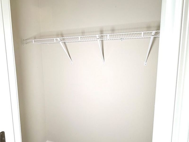 153 Raintree Lane, Painesville Township, OH 44077 Photo 13