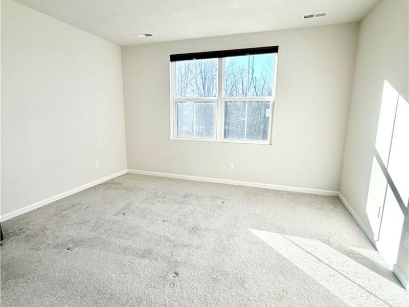 153 Raintree Lane, Painesville Township, OH 44077 Photo 6