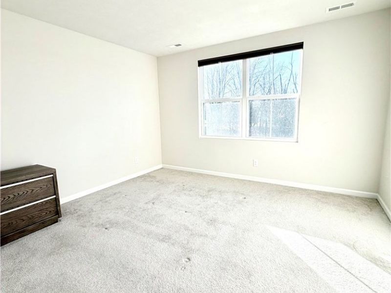 153 Raintree Lane, Painesville Township, OH 44077 Photo 7