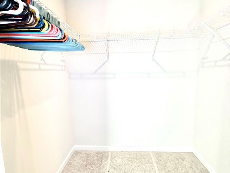 153 Raintree Lane, Painesville Township, OH 44077 Photo 8