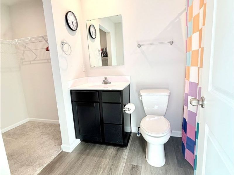 153 Raintree Lane, Painesville Township, OH 44077 Photo 9