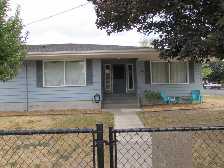 Property Image 6