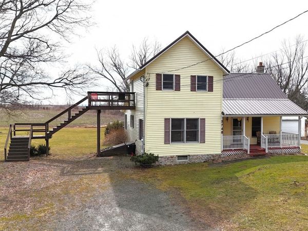 3748 Barnum Street, Burdett, NY 14818