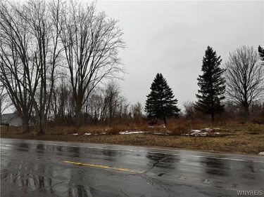 9380 Warsaw Road, Accord, NY 14482