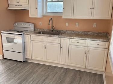 106 W 2nd Street , Unit A, Elmira, NY 14901