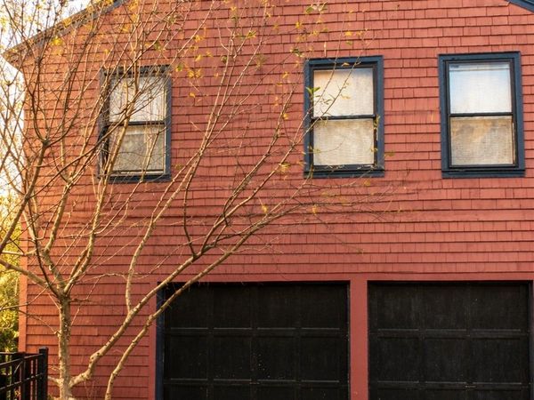 572 1/2 W Ferry Street, Buffalo, NY 14222