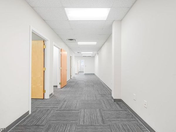 1 Lethbridge Plz, Mahwah, NJ 07430