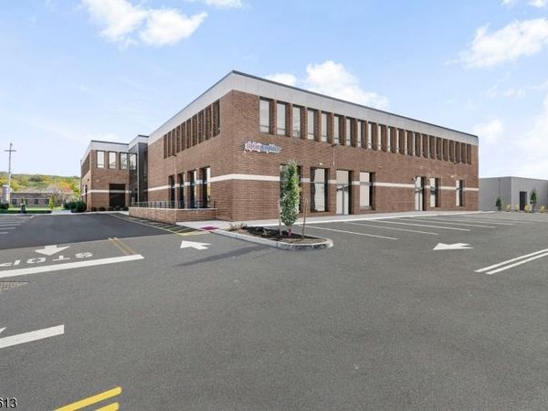 1 Lethbridge Plz, Mahwah, NJ 07430