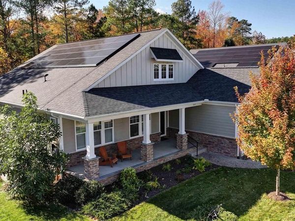 289 APPALACHIAN LN, ZION CROSSROADS, VA 22942
