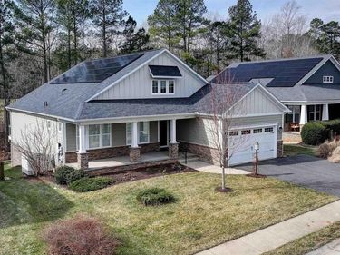289 APPALACHIAN LN, ZION CROSSROADS, VA 22942